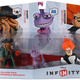Image for article titled How Much Is Disney Infinity Going To Cost You?